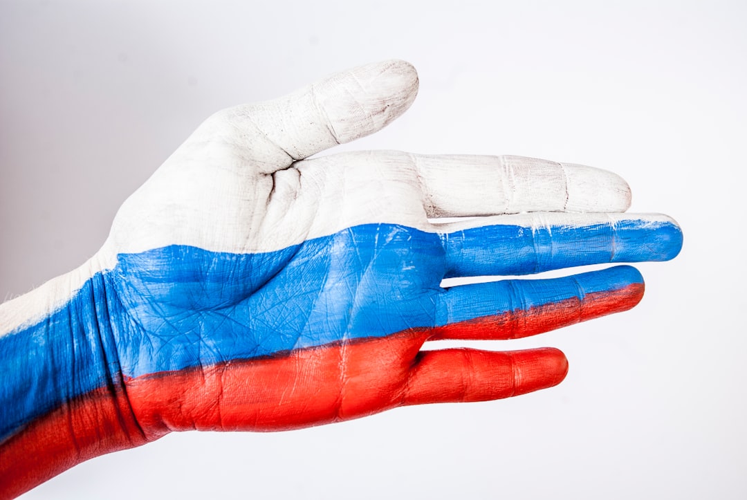 Russia Technician Visa Process: Complete Guide