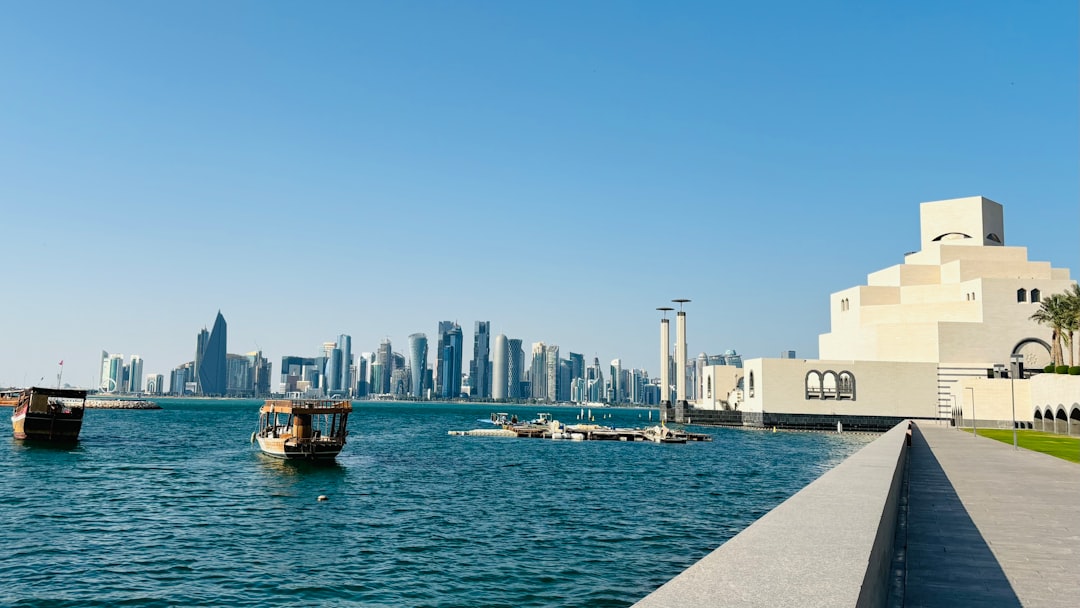 Hire Indian Phlebotomist Qatar: Complete Guide