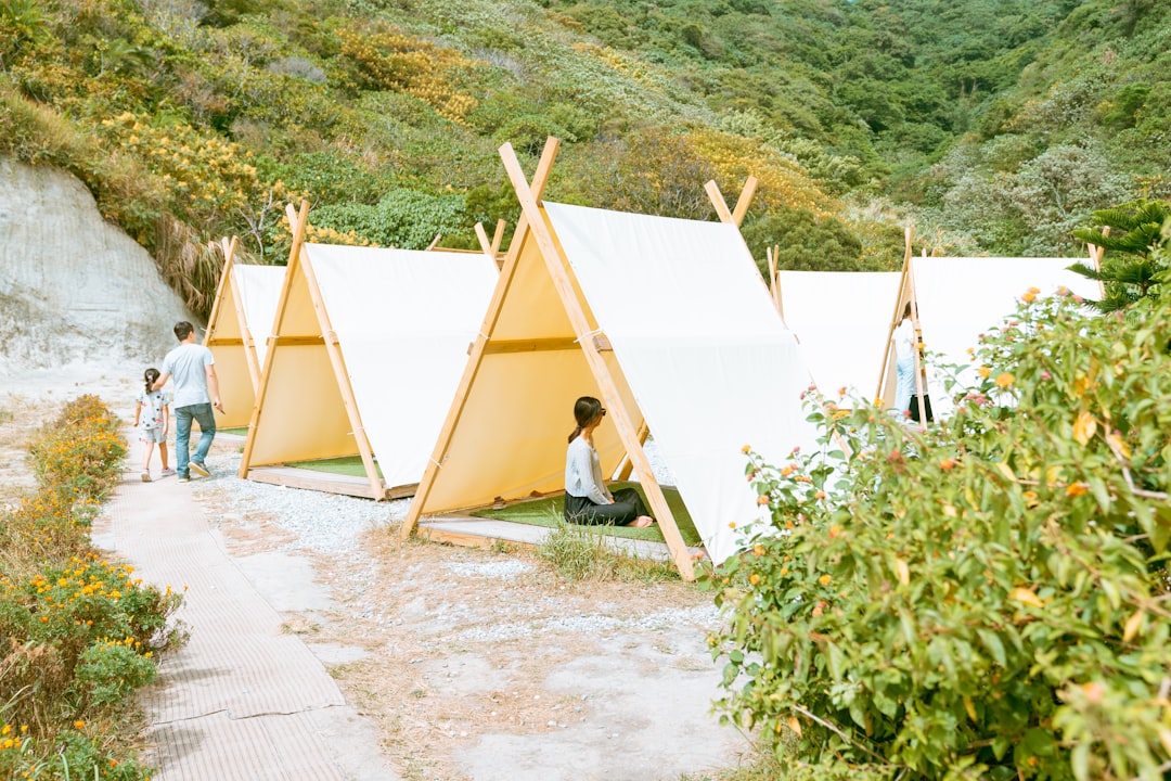 Camp Management Foreman Projects: Complete Guide