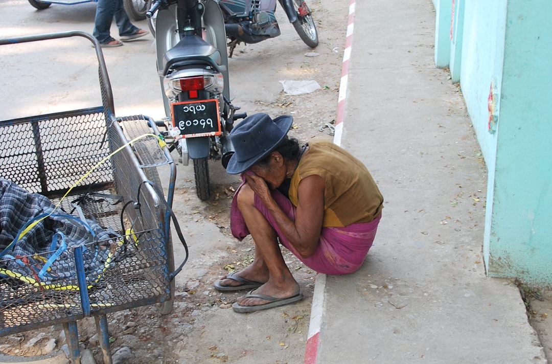 Sourcing Filipino FM Plumbers: Complete Guide