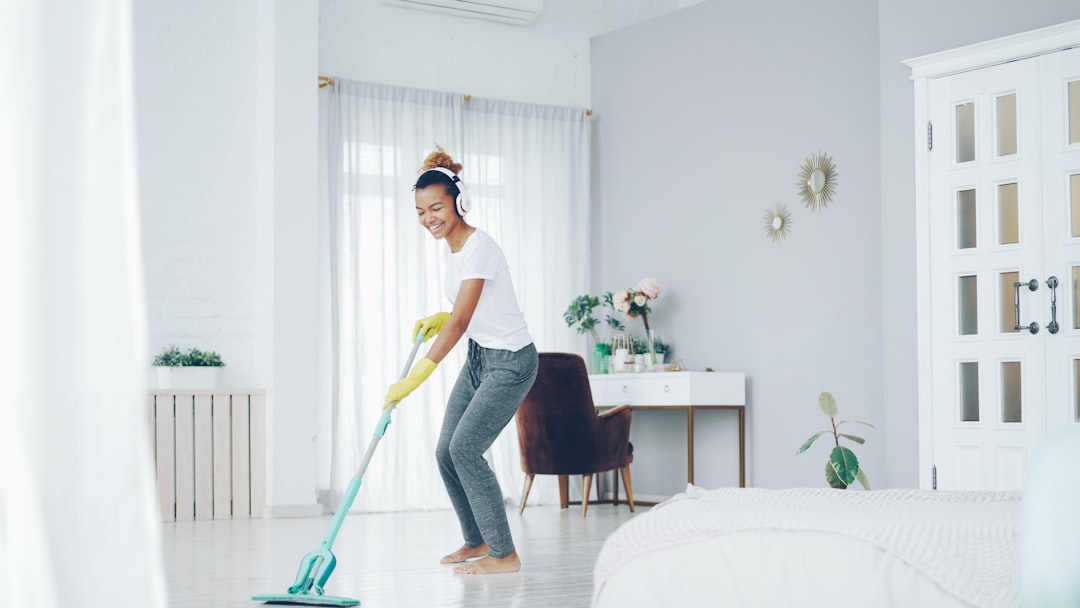 Zero-Cost Hiring Cleaner Oman: Complete Guide