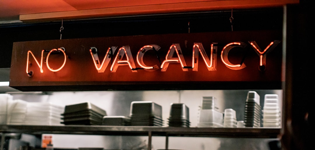 Executive Recruitment Regional CFO: Complete Guide