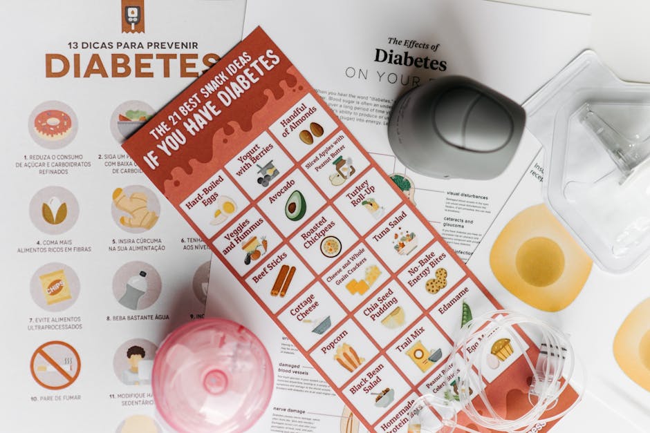 HR Due Diligence Acquisition: Complete Guide