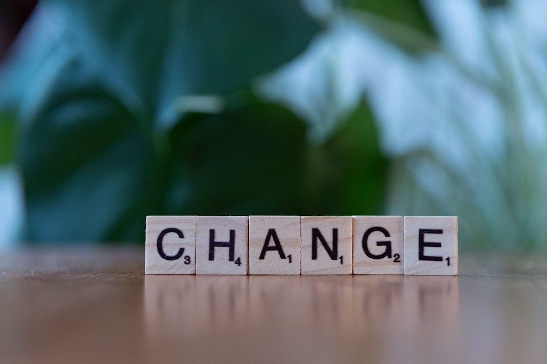 Change Management ERP Transformation: Complete Guide for GCC Employers