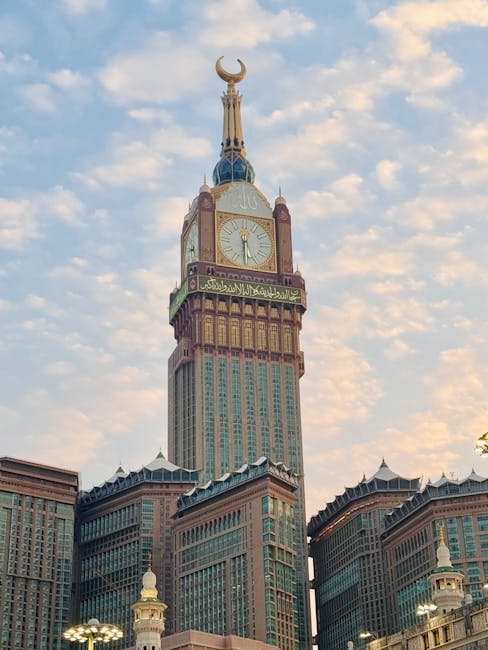 Onboarding best practices for groundskeeper in Saudi Arabia