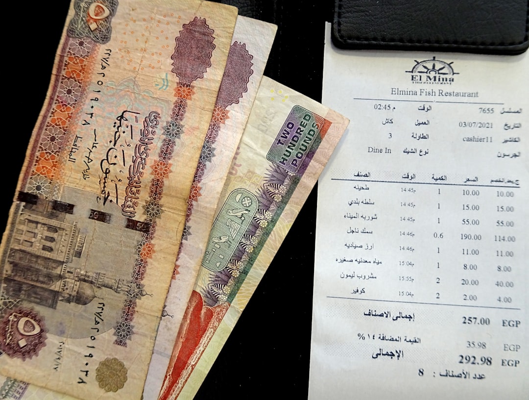 Salary Benchmark Janitor Bahrain: Complete Guide for GCC Employers