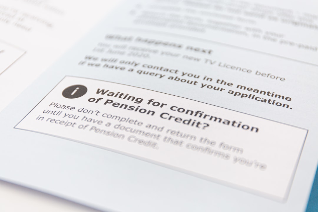 Compliance Checklist Hiring Rig Worker: Complete Guide for GCC Employers