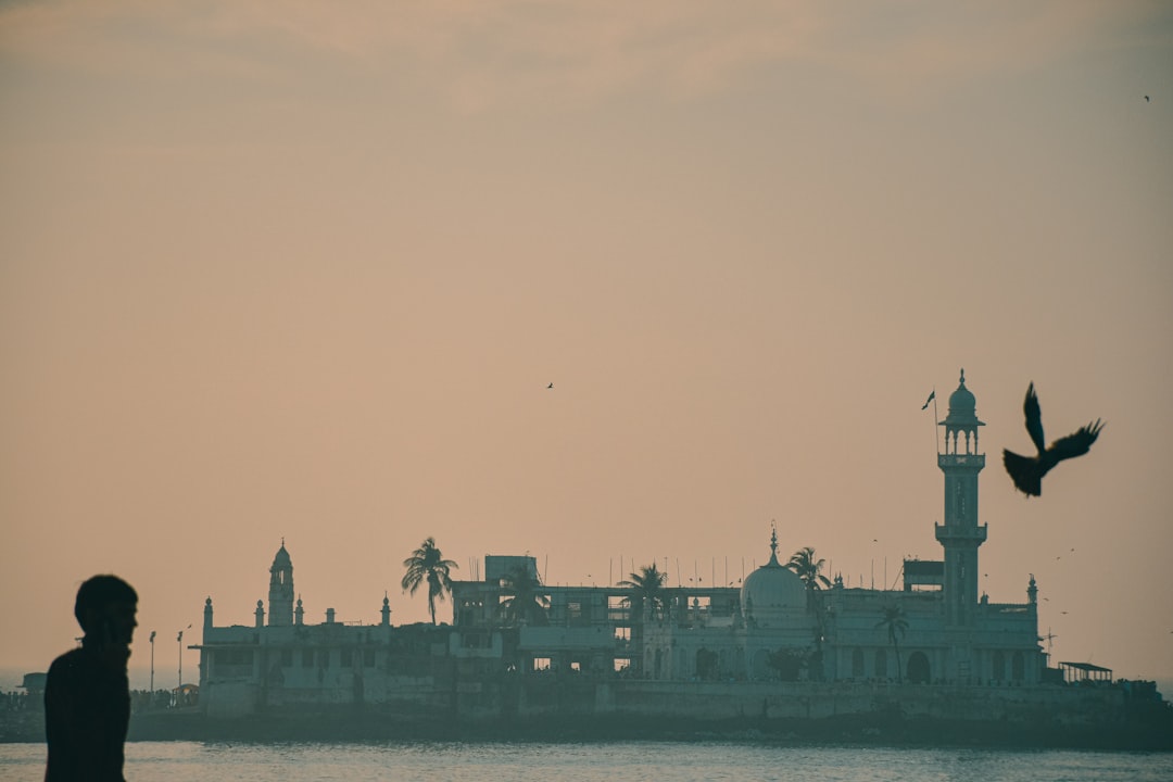 Deploy CNC Operator Bahrain: Complete Guide for GCC Employers