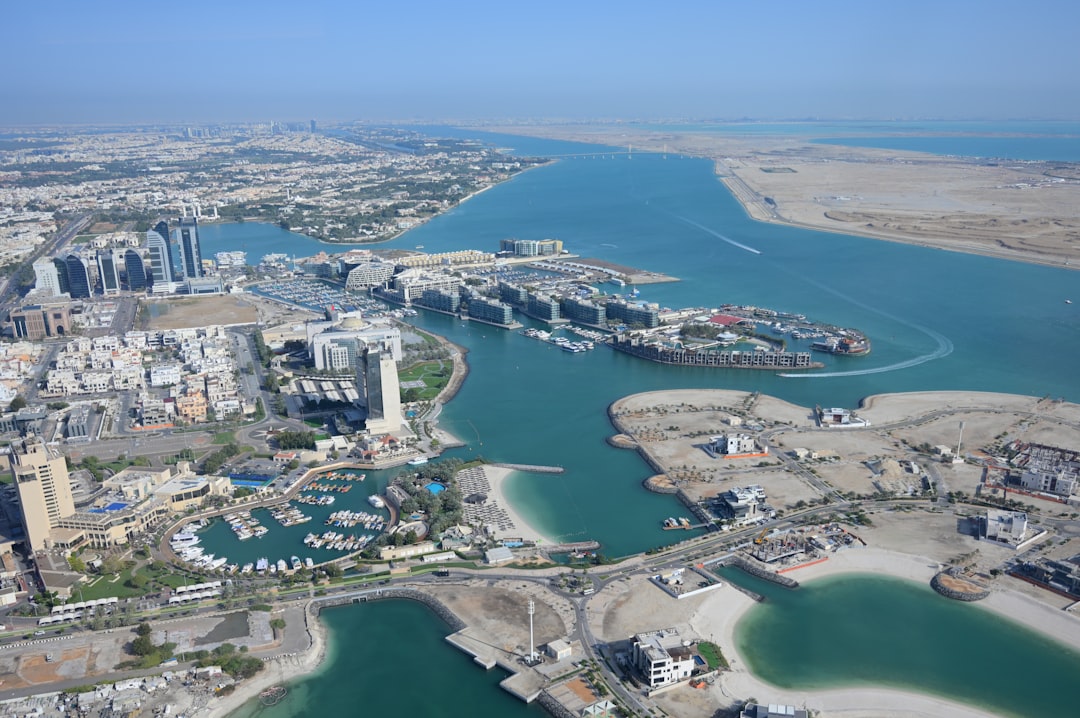 Offshore Electrician Recruitment Bahrain: Complete Guide for GCC Employers