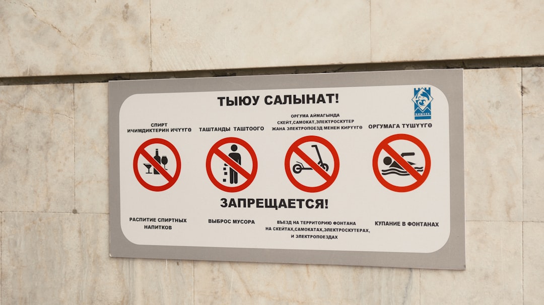 Contract Types Plumber Russia: Complete Guide for GCC Employers