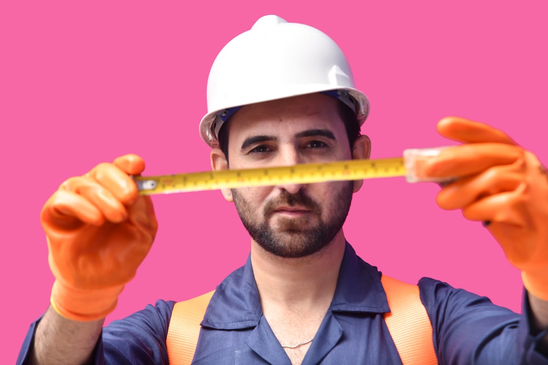 Zero-Cost Hiring Pipefitter Bangladesh: Complete Guide for GCC Employers