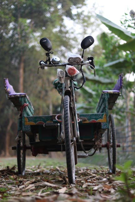 Zero-cost hiring line supervisor from India to Russia