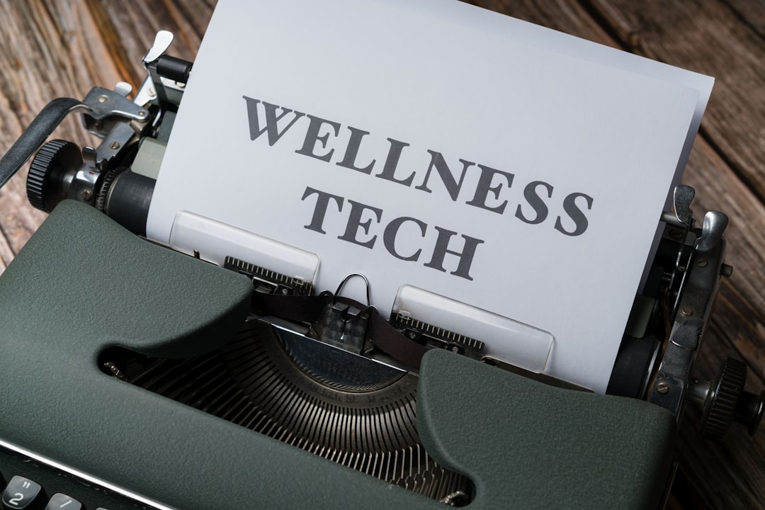 Wellness Program Reduced Absenteeism Success Story