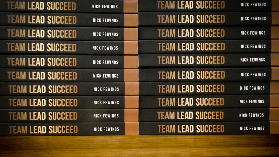 Executive Coaching Process Outcomes Guide