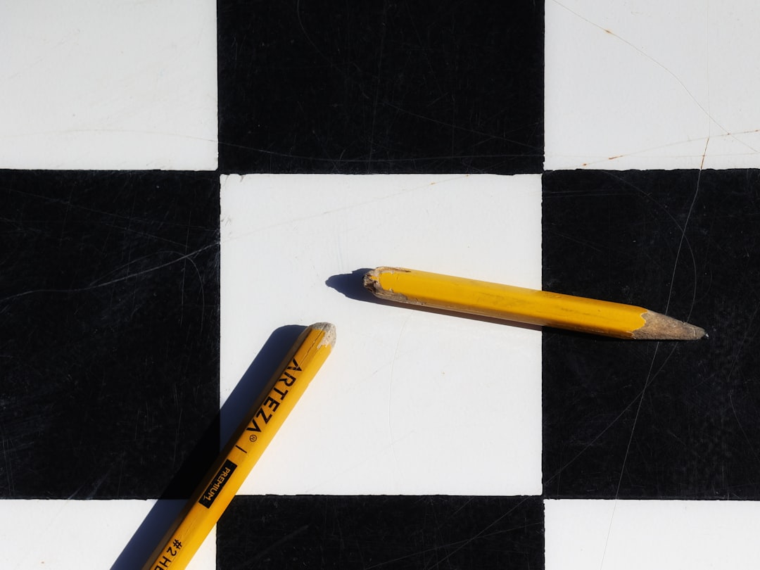 Behavioral Assessment Tools Executives: Complete Guide for GCC Employers