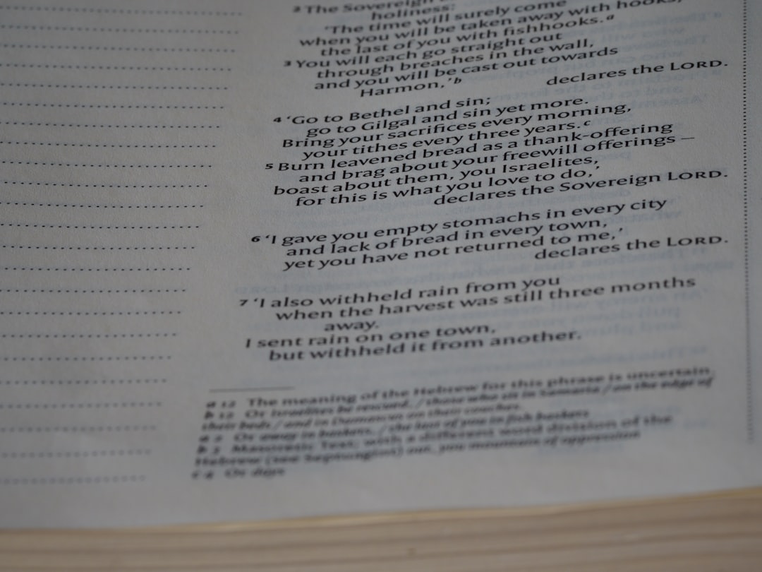 HR Due Diligence Checklist M&A