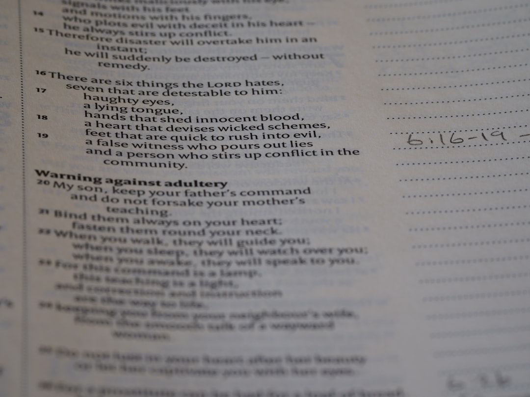 Corporate HR Checklist Complete Guide