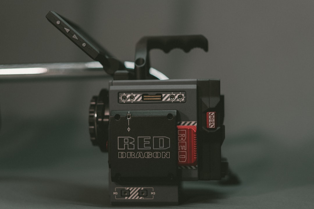 Hybrid RPO Model GCC Complete Guide