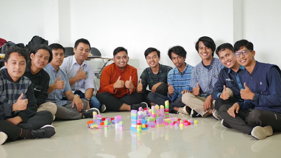 Project-Based RPO Teams Complete Guide