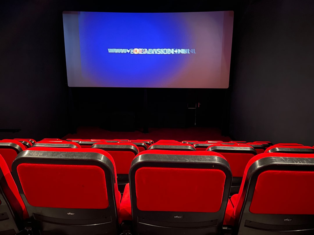 Bias-Free Screening at Scale Guide