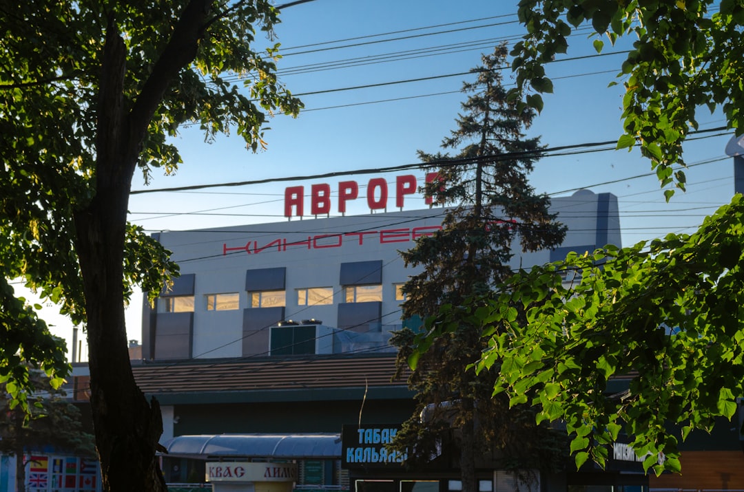 Localizing Workforce RPO Blueprint: Complete Guide