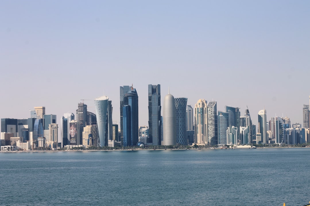 Qatar FIFA 2030 Infrastructure Workers: Complete Guide for GCC Employers