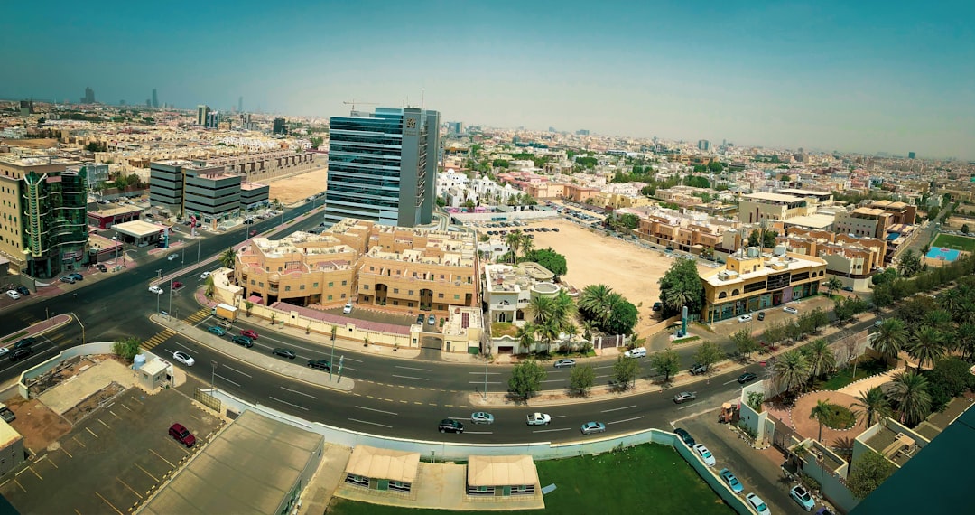 Jeddah Economic City Workers: Complete Guide for GCC Employers