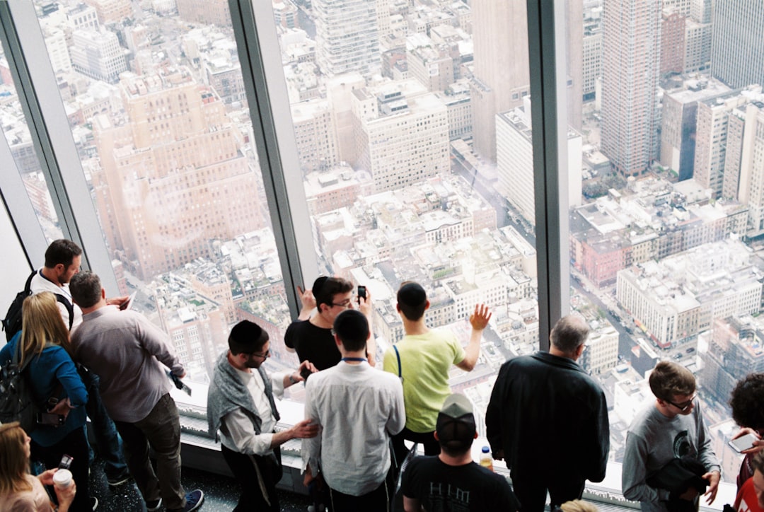 Identifying High-Potential Employees: Complete Guide for GCC Employers