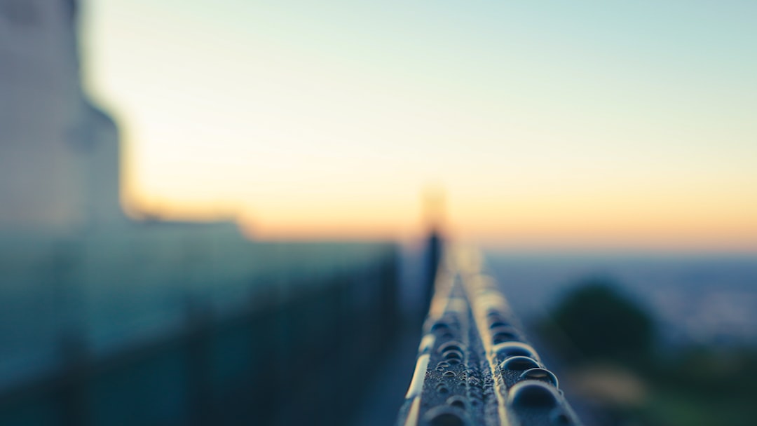 Talent Pipeline Development Roadmaps: Complete Guide