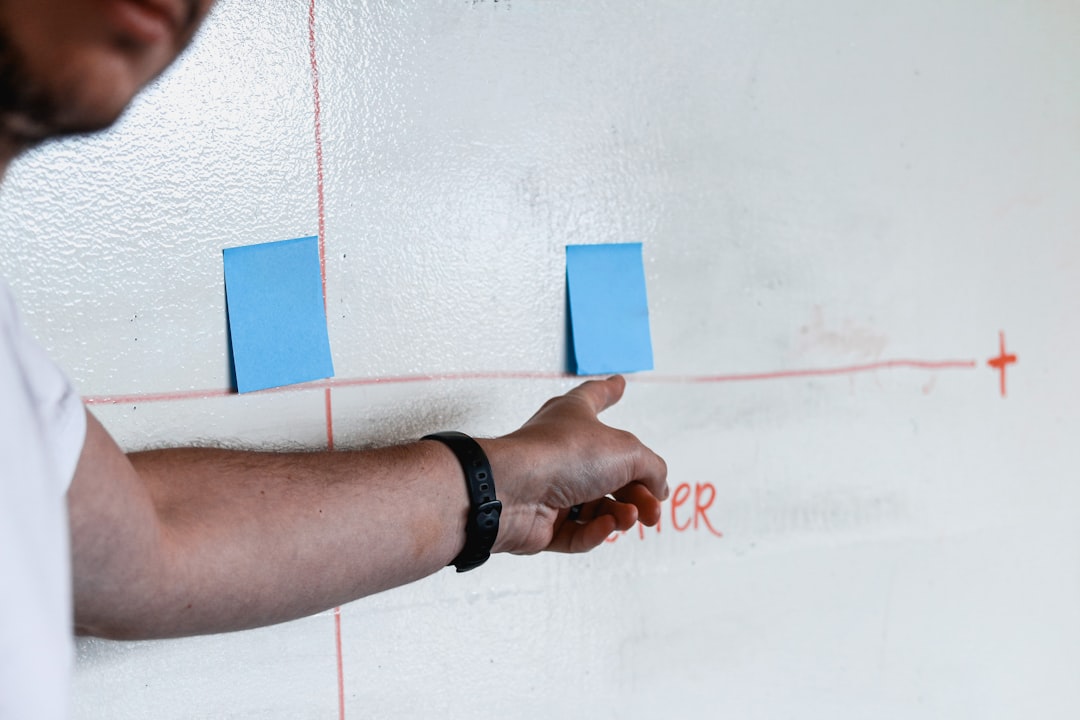 Building HR Dashboards Metrics: Complete Guide