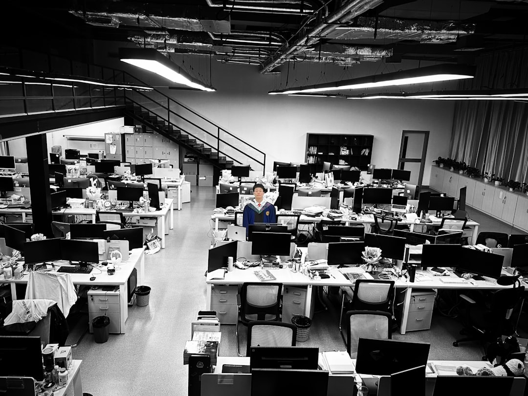 Predictive Analytics Employee Turnover: Complete Guide