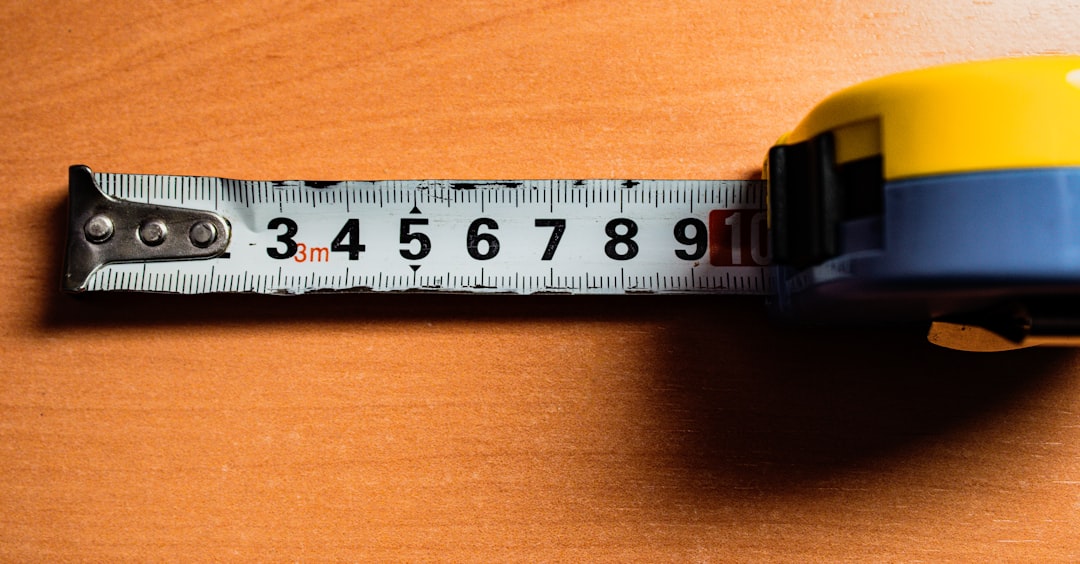 Measure HR Function ROI: Complete Guide