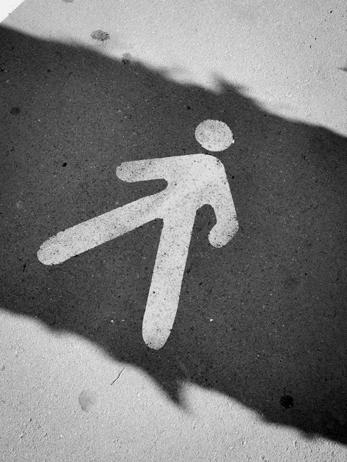 Compensation Benchmarking UAE: Complete Guide