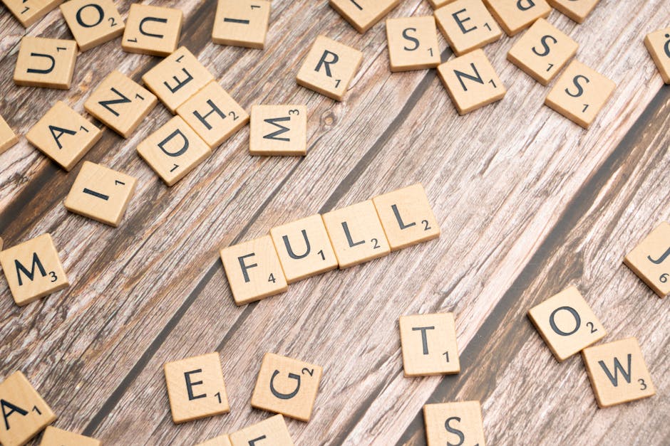 Total Rewards Strategy: Complete Guide