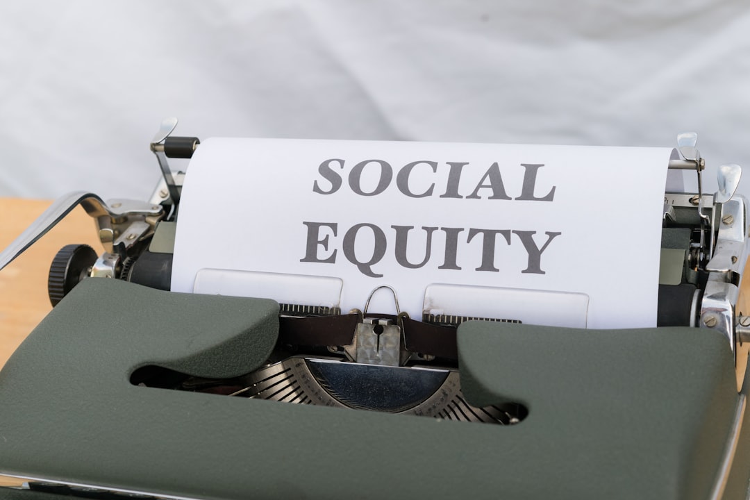 Pay Equity Analysis Guide: Complete Guide for GCC Employers