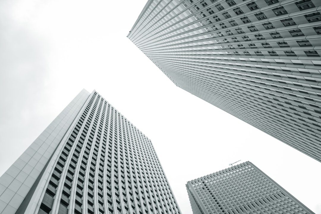 Corporate Performance Incentive Structures: Complete Guide for GCC Employers