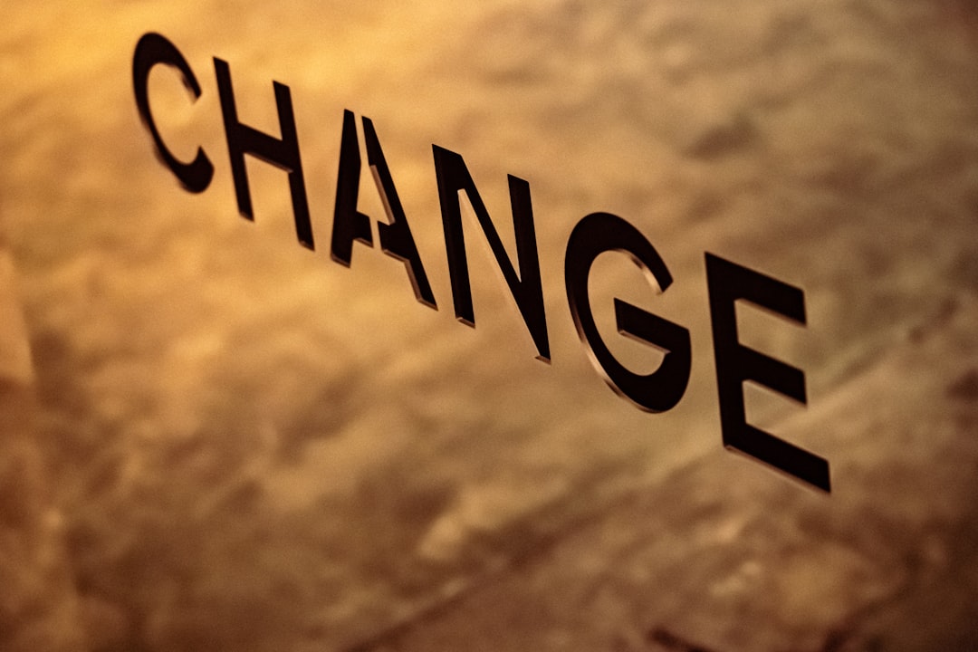Managing Resistance Organizational Change Guide