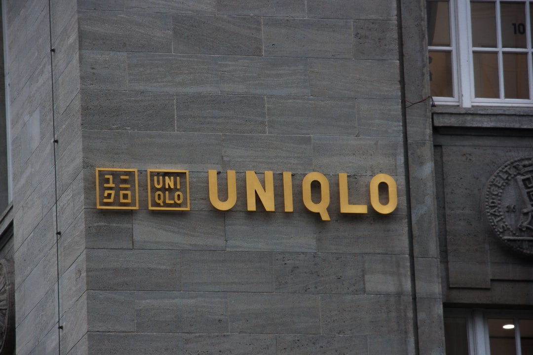 Employer Branding UAE Tech Companies Complete Guide