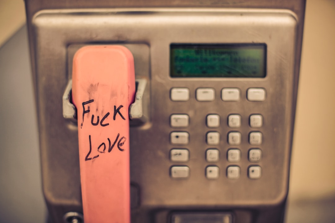 Communicate EVP Messaging Employee: Complete Guide for GCC Employers