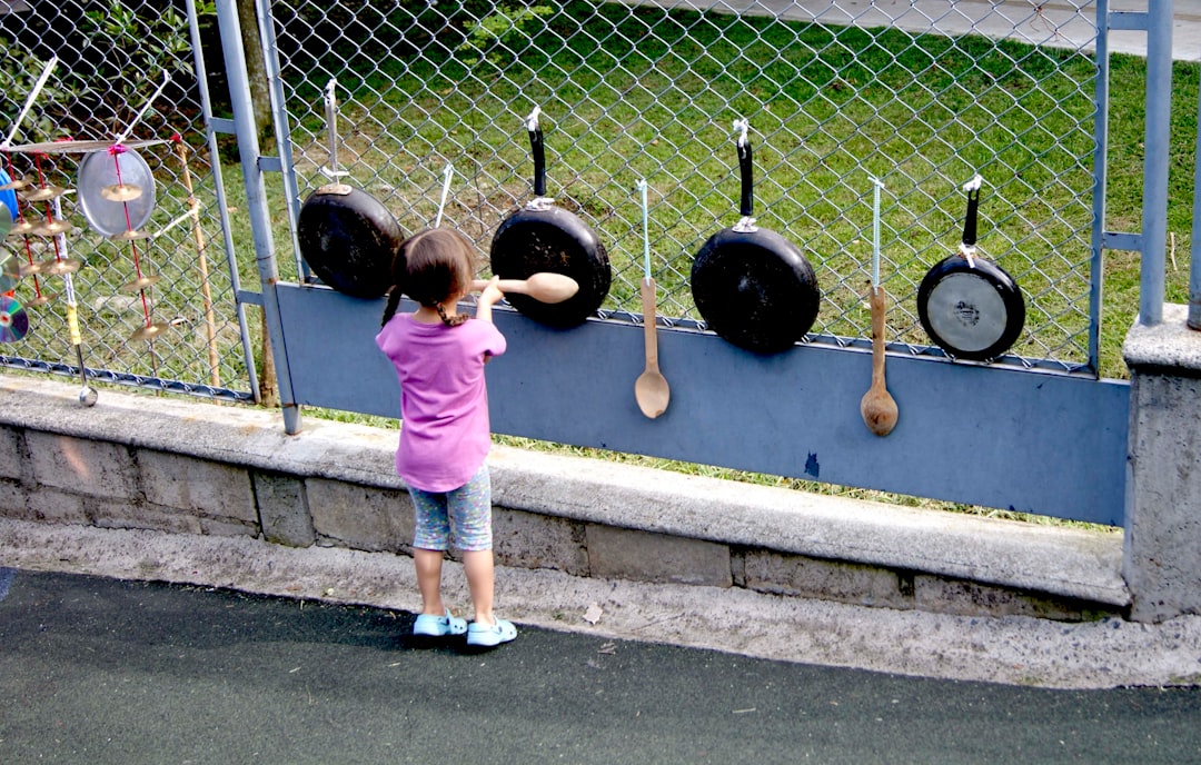 Measuring Training Effectiveness ROI: Complete Guide