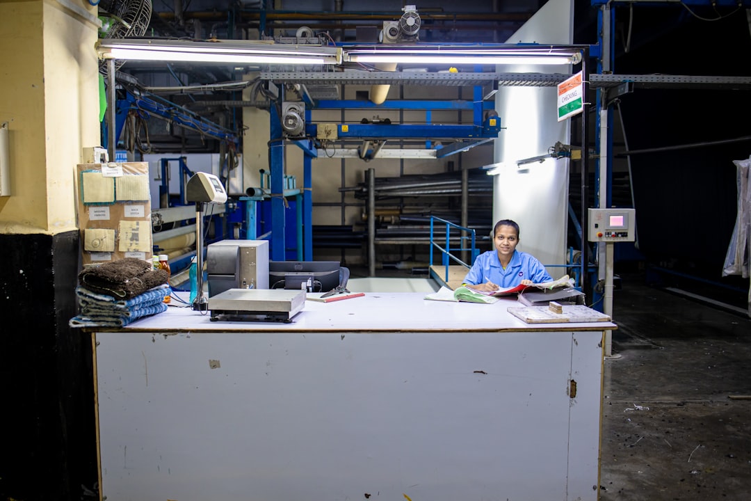 Measuring Productivity Hybrid Environments Guide