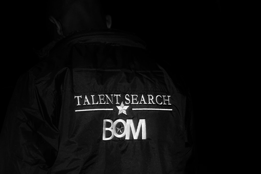 Executive Search Board Recruitment: Complete Guide for GCC Employers