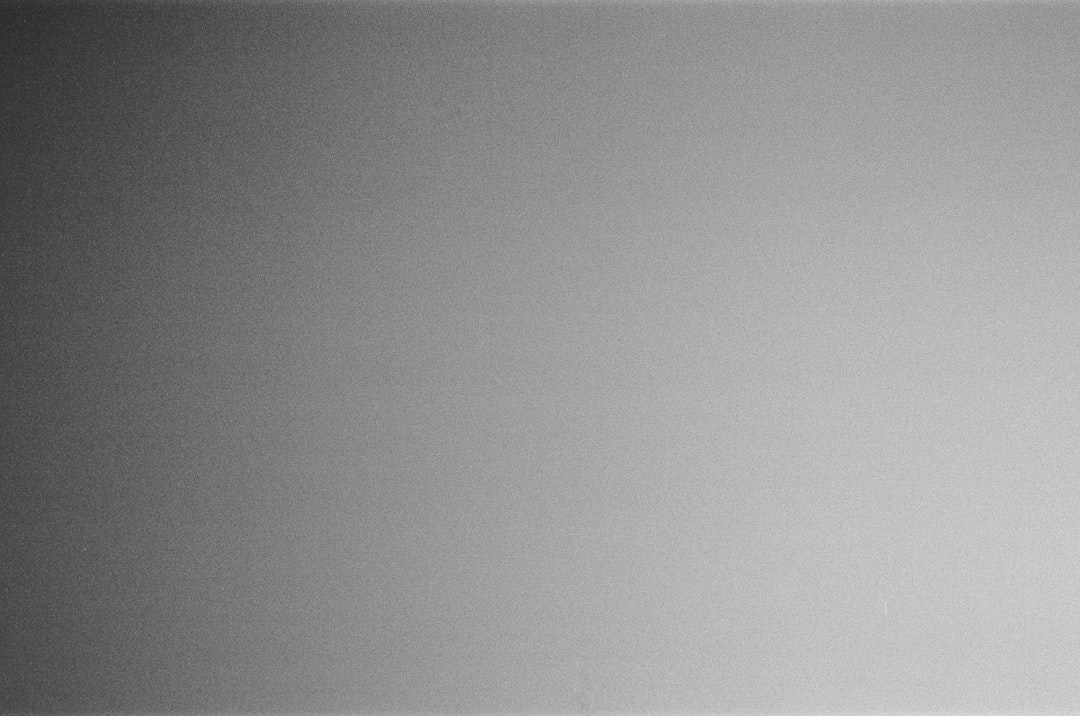 Role Design High-Impact Positions: Complete Guide for GCC Employers