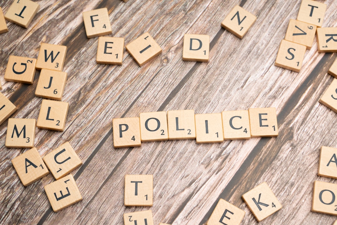 Communicating HR Policies Effectively: Complete Guide