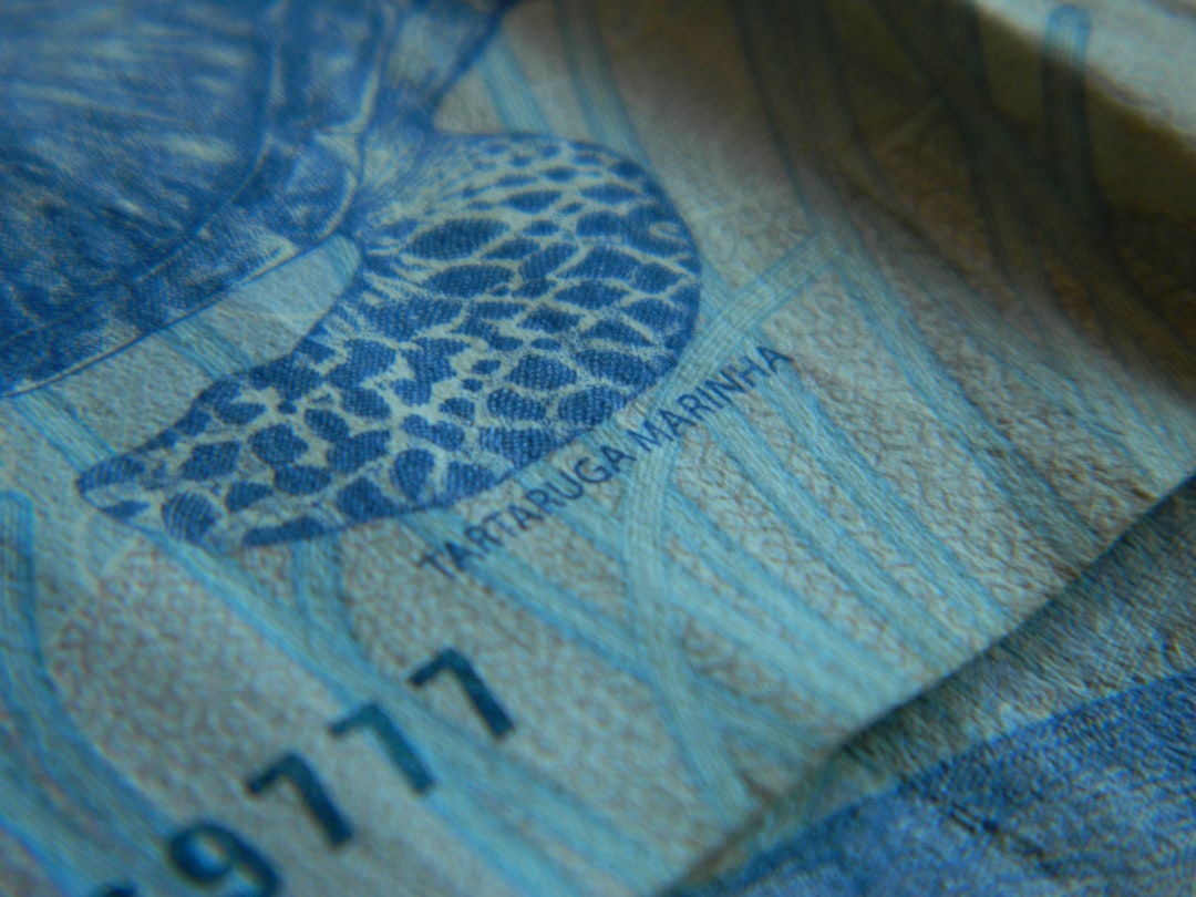 Visa Sponsorship Employment Law: Complete Guide for GCC Employers