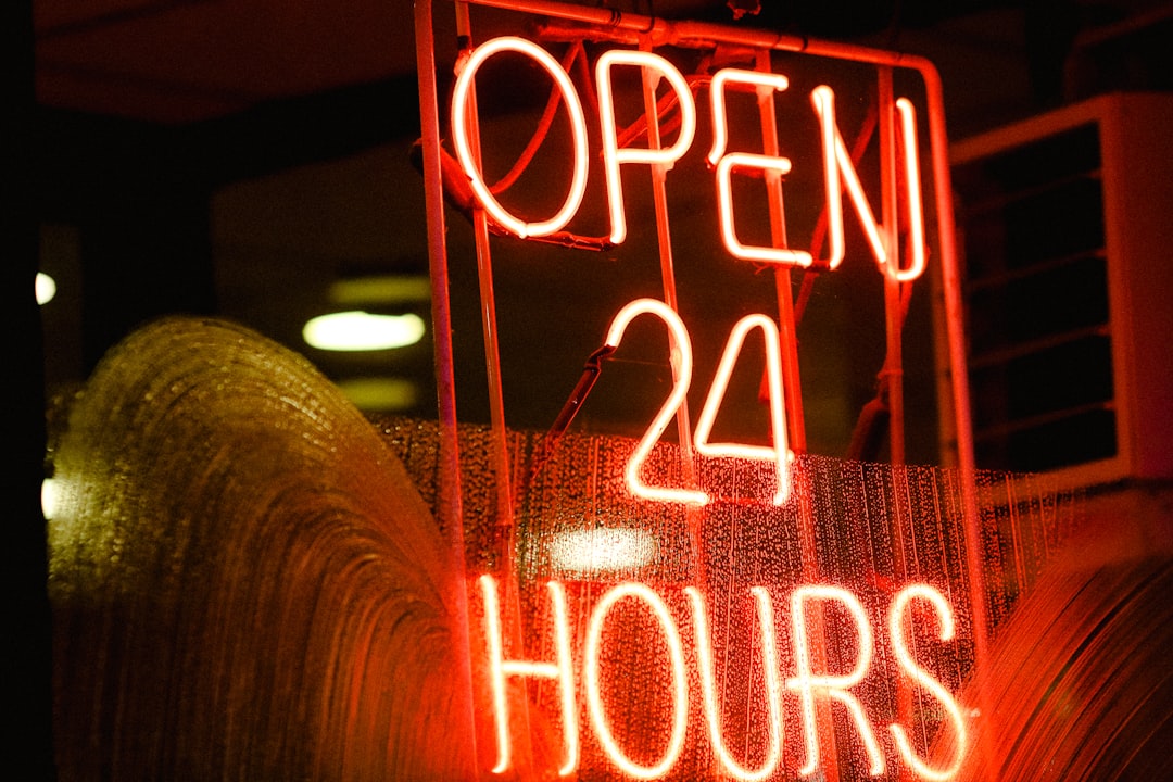 Working Hours Overtime Regulations: Complete Guide for GCC Employers