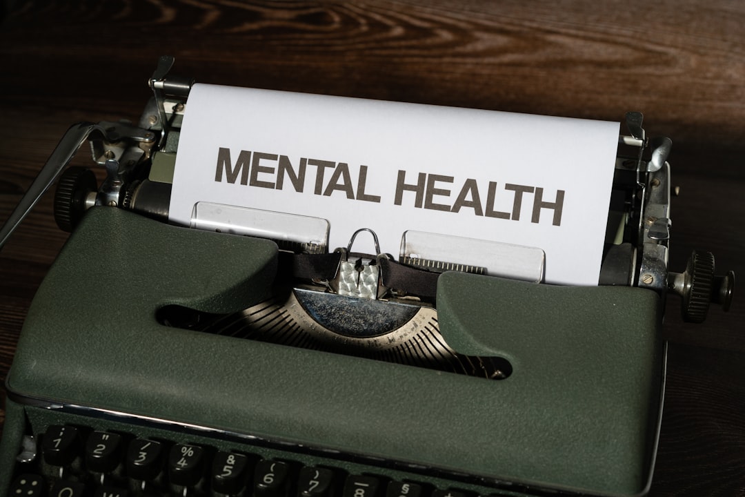 Mental Health Employee Assistance Programs: Complete Guide for GCC Employers