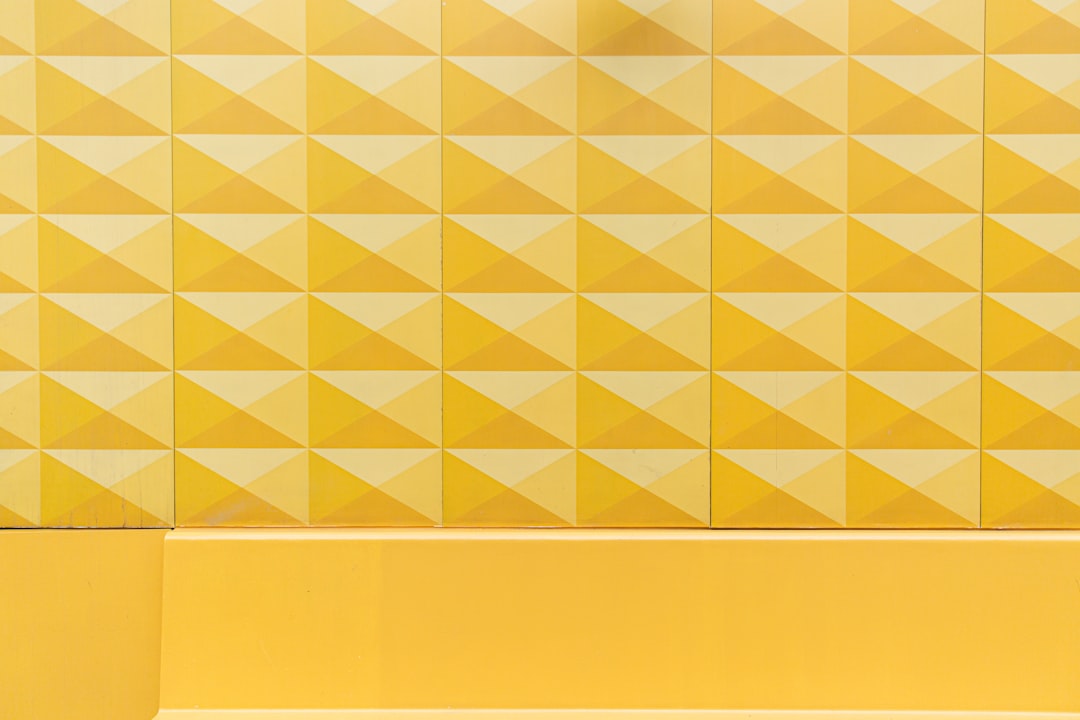 Recognition Rewards Programs Complete Guide