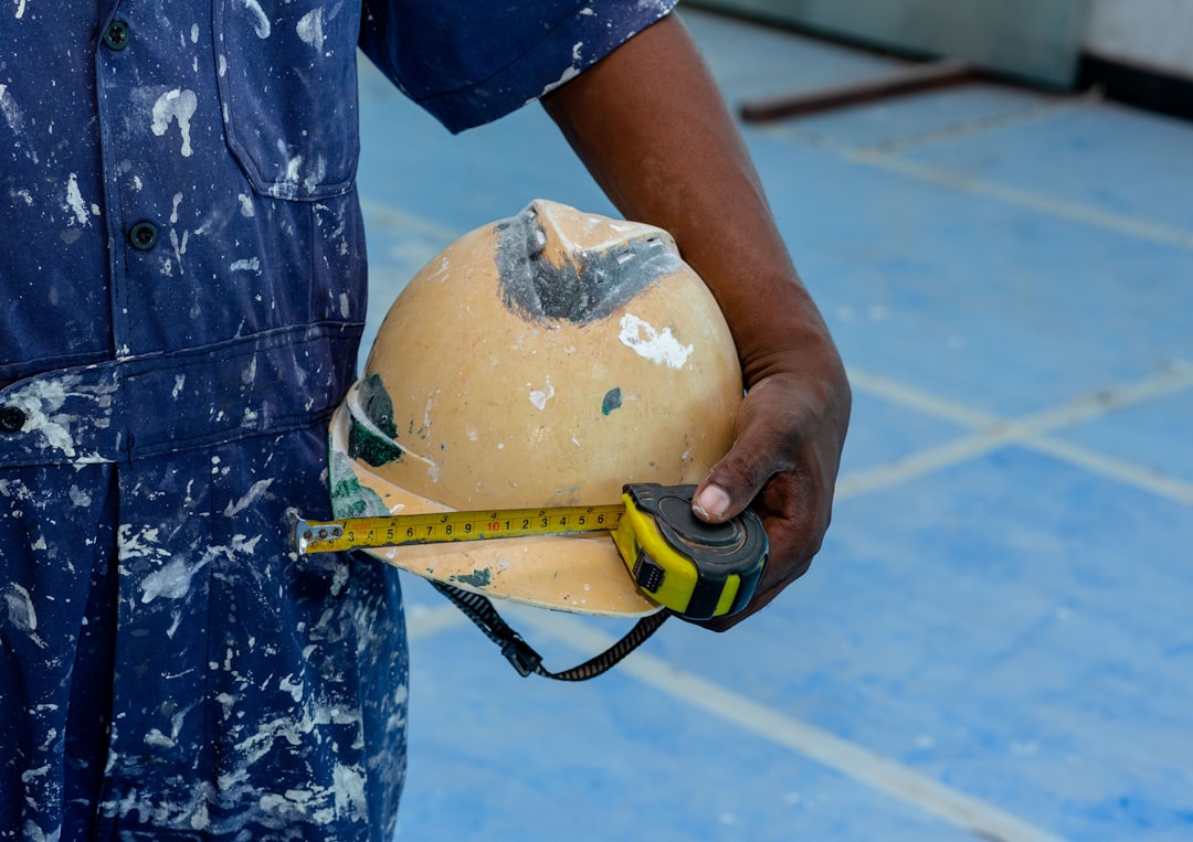 Construction First Aid Training: Complete Guide for GCC Employers