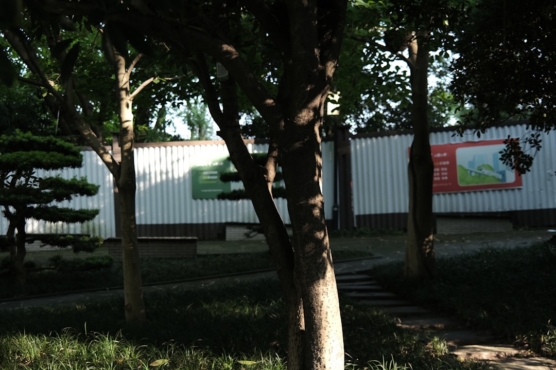 Labor Camp Design UAE Standards: Complete Guide for GCC Employers